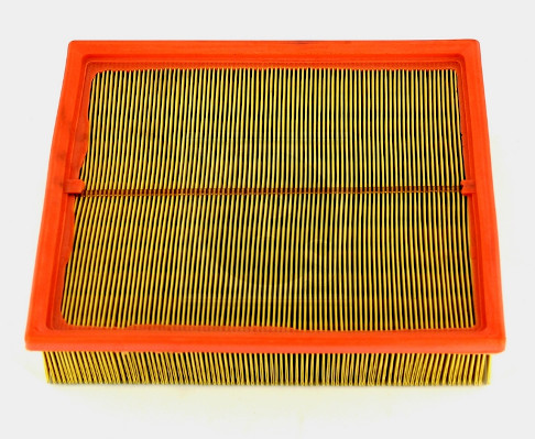NPS O132L01 Filtro aria