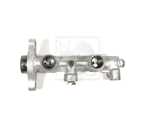 NPS O310L02 Cilindro...