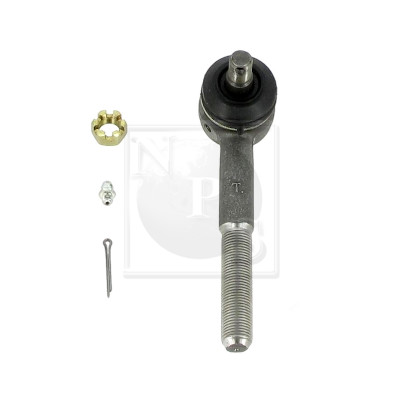 NPS O410L04 Giunto assiale,...