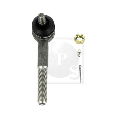NPS O410L05 Giunto assiale,...