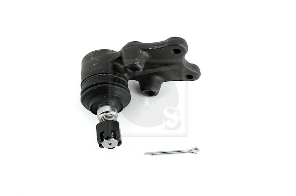 NPS O420L06 Giunto di...