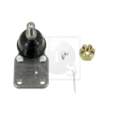 NPS O420L07 Giunto di...