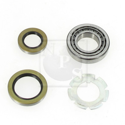 NPS O471L05 Kit cuscinetto...