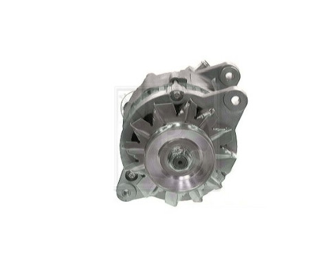 NPS O511L06 Alternatore