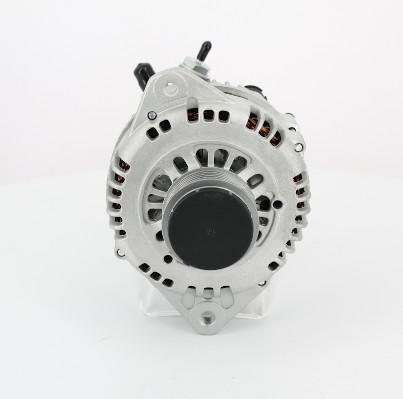 NPS O511L13 Alternatore