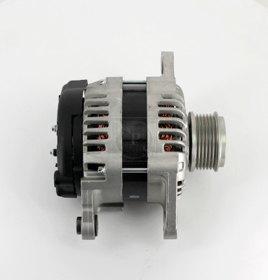 NPS O511L14 Alternatore