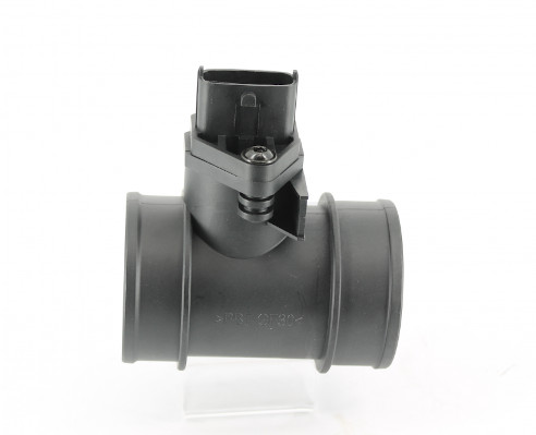 NPS O560L01 Debimetro