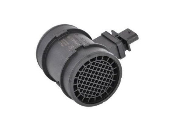 NPS O560L02 Debimetro