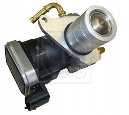 NPS O564L01 Valvola...