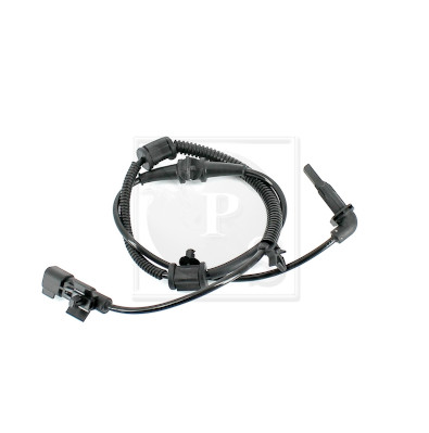 NPS O568L01 Sensore, N°...