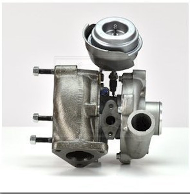 NPS O809L06...