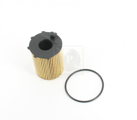 NPS P131A02 Filtro olio