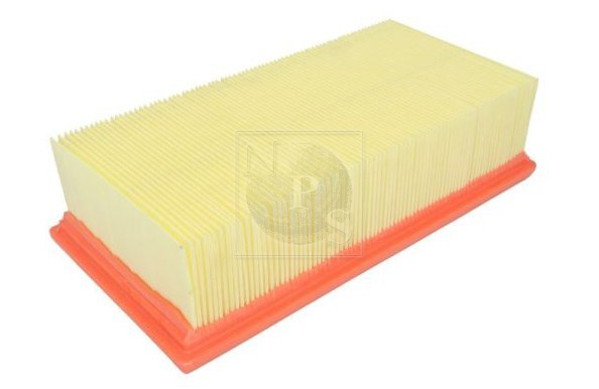 NPS P132A03 Filtro aria