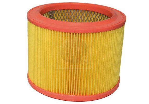 NPS P132A04 Filtro aria