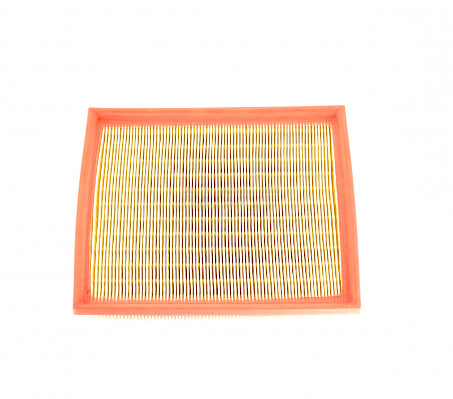 NPS P132A05 Filtro aria