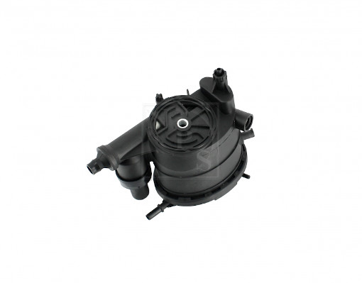 NPS P133A01 Filtro carburante