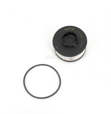 NPS P133A03 Filtro carburante