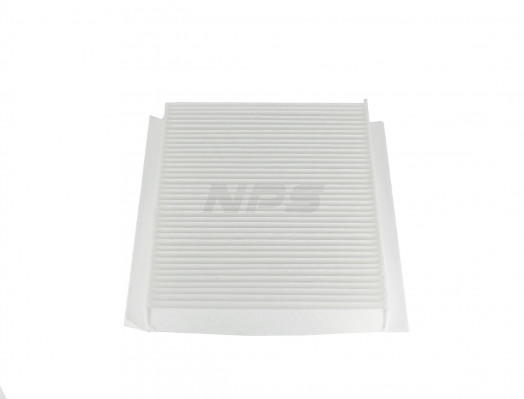 NPS P135A209 Filtro, Aria...