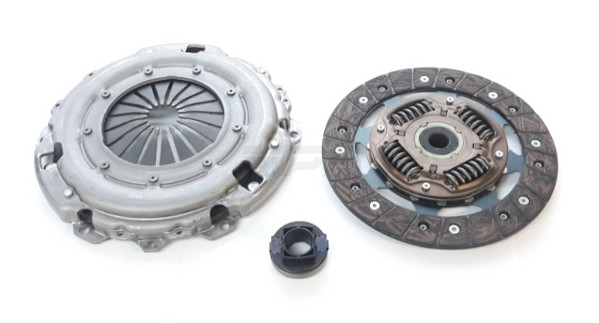 NPS P200A03 Kit frizione