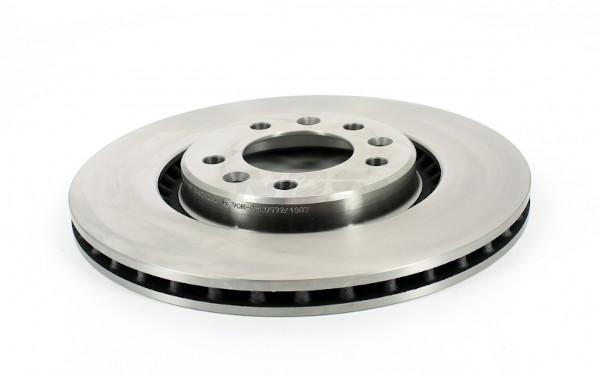 NPS P331A06 Discofreno