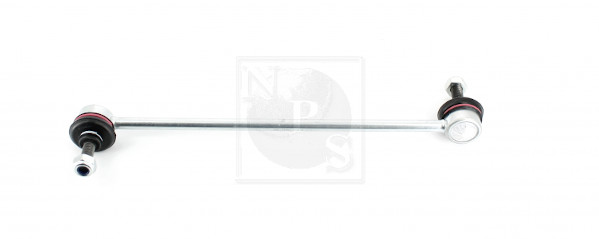 NPS P405A05 Asta/Puntone,...