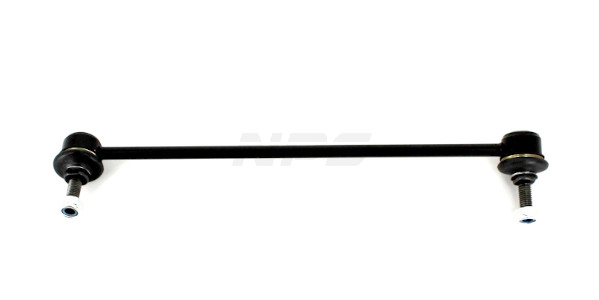 NPS P405A08 Asta/Puntone,...