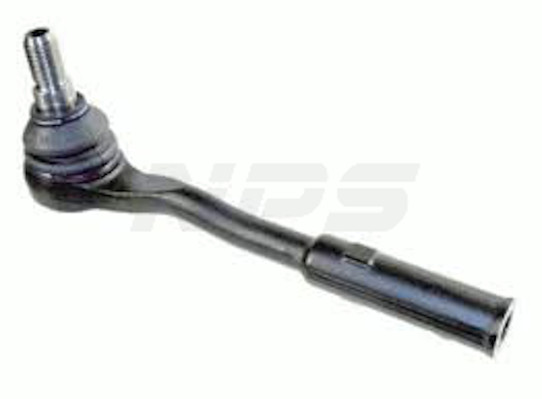 NPS P410A05 Giunto...