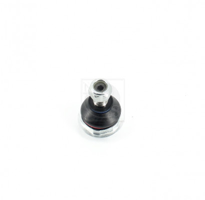 NPS P420A01 Giunto di...