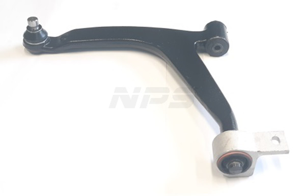 NPS P421A04 Braccio...
