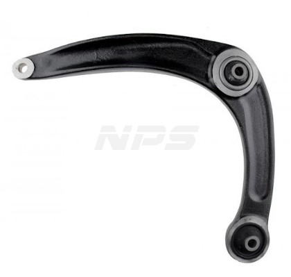 NPS P421A09 Braccio...