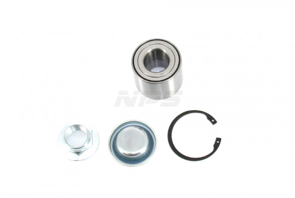 NPS P470A02 Kit cuscinetto...