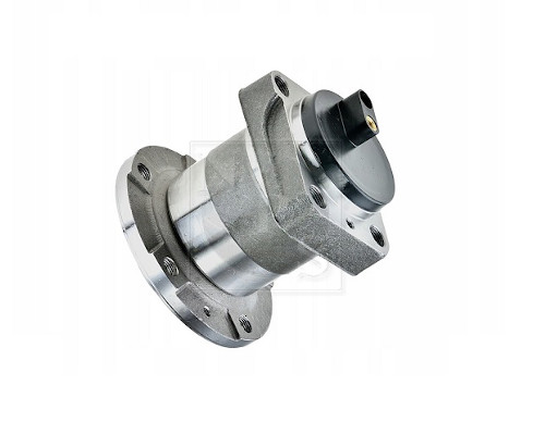 NPS P471A01 Kit cuscinetto...