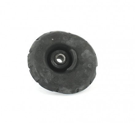 NPS P489A01 Supporto...