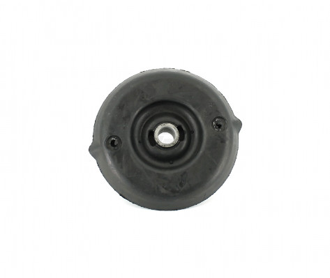 NPS P489A02 Supporto...