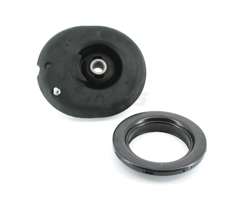 NPS P489A03 Supporto...