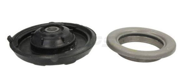 NPS P489A06 Supporto...
