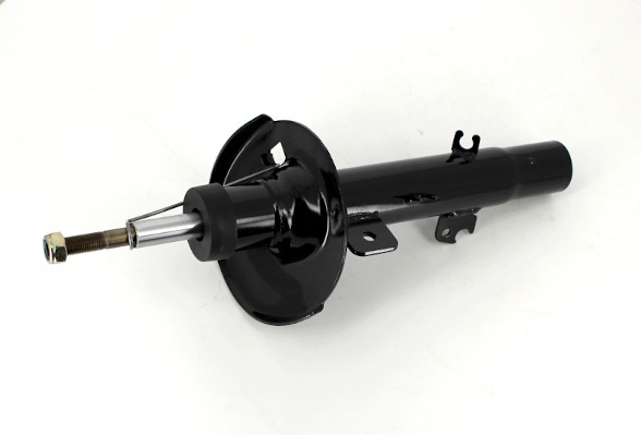 NPS P490A05 Ammortizzatore