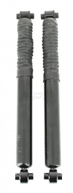 NPS P497A07 Ammortizzatore