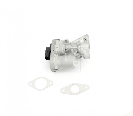 NPS P564A02 Valvola...