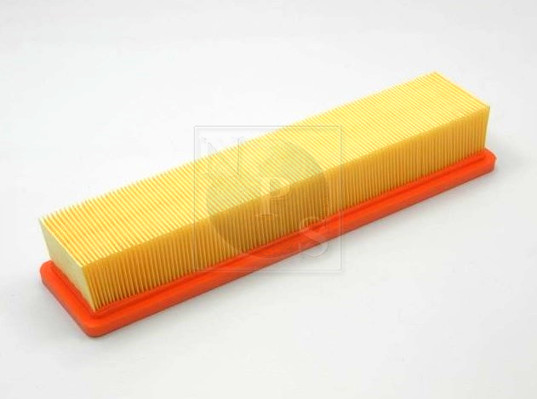 NPS R132T03 Filtro aria