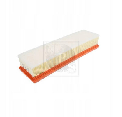NPS R132T04 Filtro aria