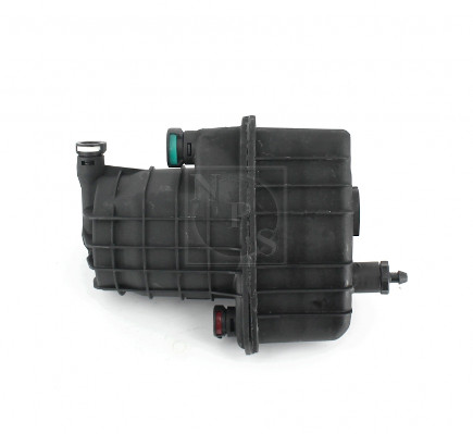 NPS R133T01 Filtro carburante