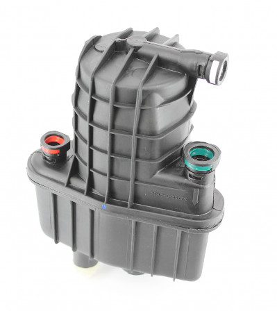 NPS R133T03 Filtro carburante