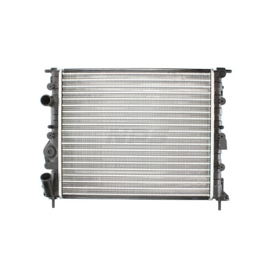 NPS R156T03 Radiatore,...