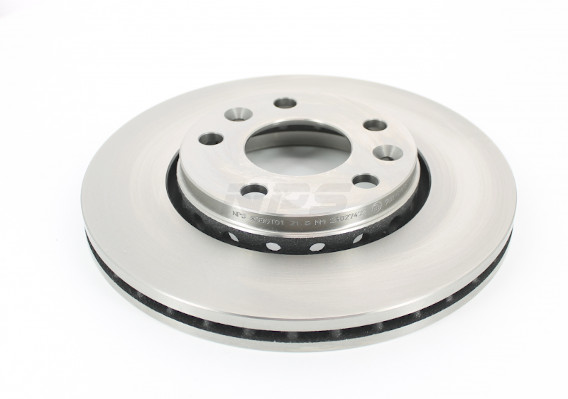 NPS R330T01 Discofreno
