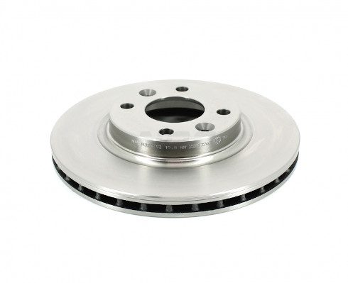 NPS R330T03 Discofreno