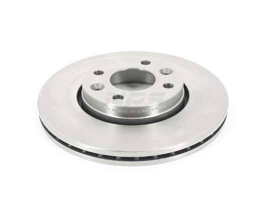 NPS R330T05 Discofreno