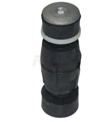 NPS R405T02 Asta/Puntone,...