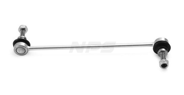 NPS R405T03 Asta/Puntone,...