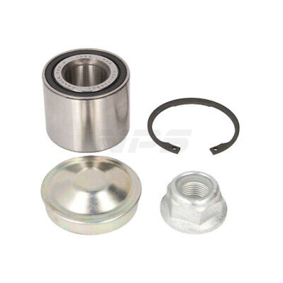 NPS R471T01 Kit cuscinetto...